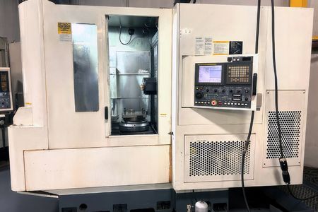 KITAMURA-HX300-2006-