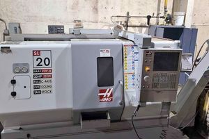 HAAS-SL20T-12036