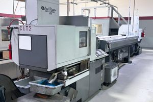 CITIZEN-A20VII PL-11673