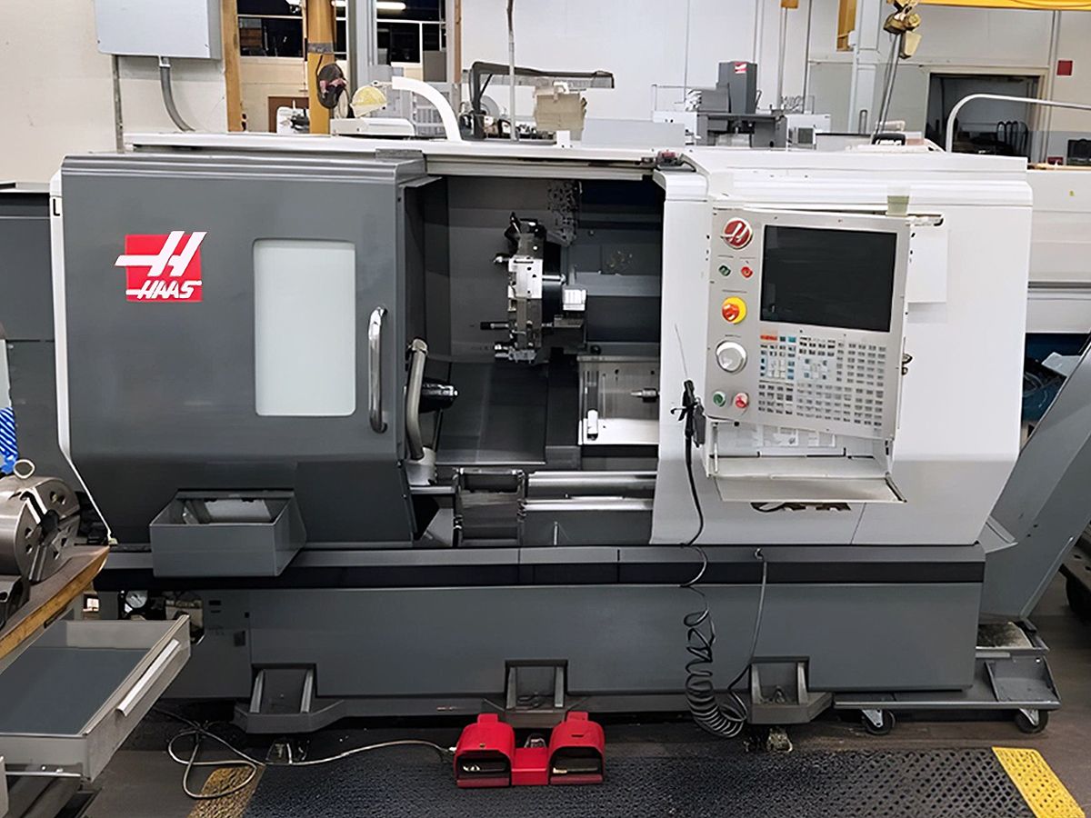 HAAS-ST20-2012-1725547160036