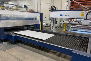 TRUMPF-TRULASER3040-11570