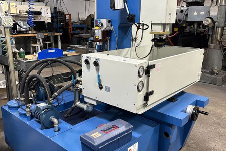 CHmam 様 CHMER-CM434Z-2012-1745758352277-lt