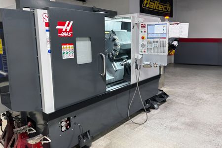 HAAS-ST25-2022-1745757787667-lt