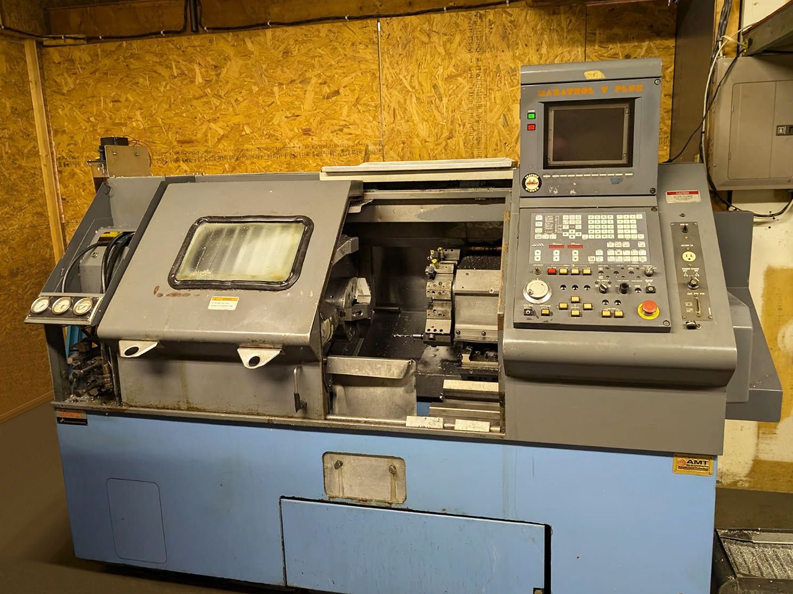 MAZAK-QT20-1996-1745994280098