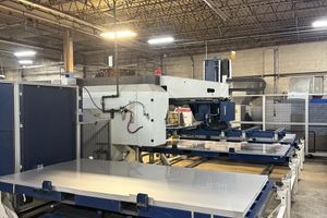 TRUMPF-TRULASER2030-12909