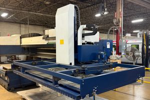 TRUMPF-TRULASER2030-12909