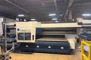 TRUMPF-TRULASER2030-12909