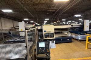 TRUMPF-TRULASER2030-12909