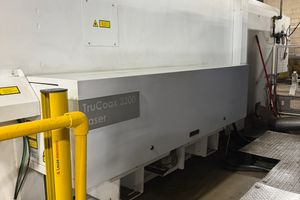 TRUMPF-TRULASER2030-12909