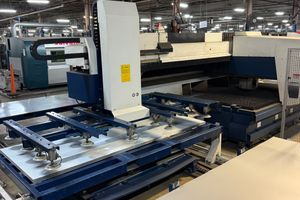 TRUMPF-TRULASER2030-12909