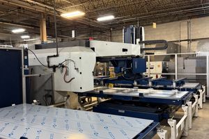 TRUMPF-TRULASER2030-12909