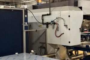 TRUMPF-TRULASER2030-12909