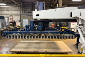 TRUMPF-TRULASER2030-12909