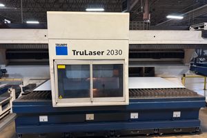 TRUMPF-TRULASER2030-12909