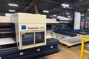 TRUMPF-TRULASER2030-12909