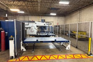 TRUMPF-TRULASER2030-12909