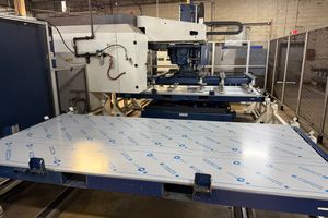 TRUMPF-TRULASER2030-12909