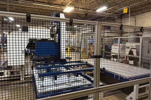 TRUMPF-TRULASER2030-12909