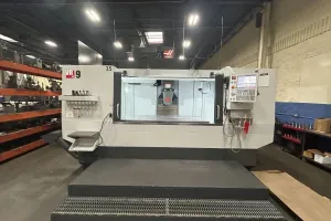 HAAS-VR9-13542
