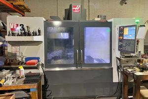 HAAS-VF3-13543