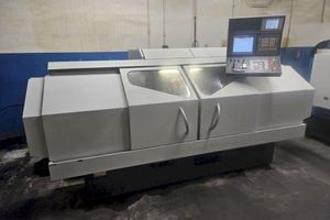 KELLENBERGER-KEL VISTA UR175/1000-13643
