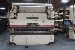 CINCINNATI-PROFORM-13660