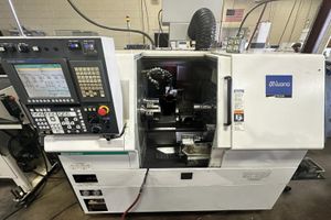 MIYANO-BNA42DHY2-13671