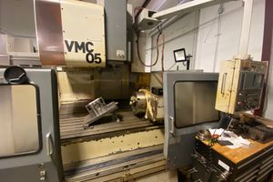 MORI SEIKI-MV65-13666