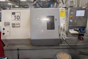HAAS-SL30BB-13622