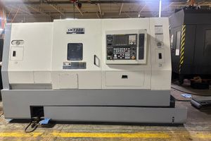 HYUNDAI KIA-SKT 300-13630
