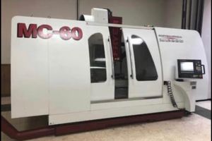 FRYER-MC60-13656