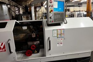 HAAS-TL3-13611