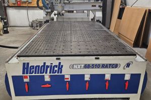 HENDRICK-NXT68-510-13682