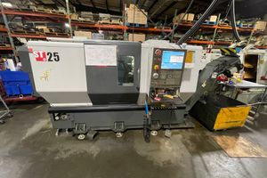 HAAS-ST25-13632