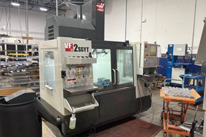 HAAS-VF2SSYT-13569