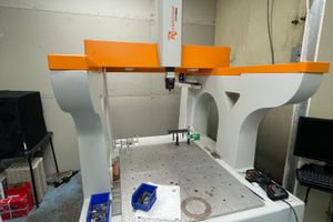 AIMS-HB 8.10.6-13634
