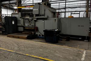 AMERA SEIKI-VB4-13635