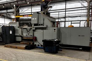 AMERA SEIKI-VB4-13635