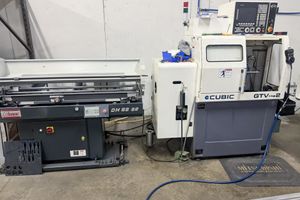 CUBIC-GTV42-13522