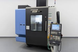 DOOSAN-DVF6500-13651