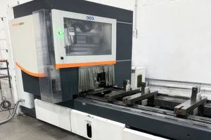 ELUMATEC-SBZ 140-13512
