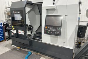 GOODWAY-GLS3300Y-13685