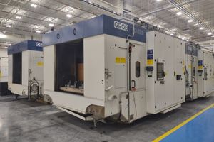 GROB-G520-13582