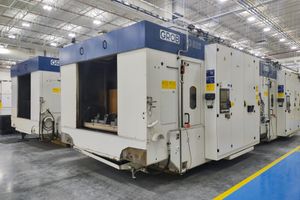 GROB-G520-13582
