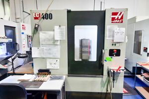 HAAS-EC400-13518