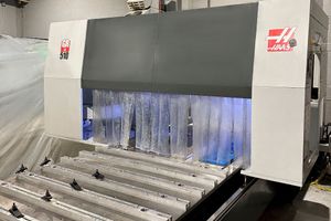 HAAS-GR510-13683