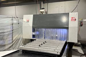 HAAS-GR510-13683