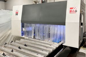HAAS-GR510-13683