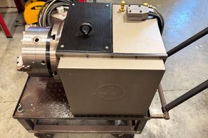 HAAS-HRT310-13589