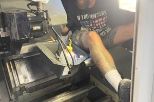 HAAS-ST20Y-13429